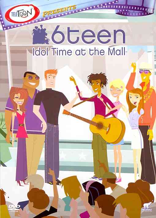 Canaan teen center admin Entertainment thairelated thai teen coyote